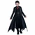 Gothic Vampire Dracula Lord Count Medieval Halloween Child Boys Costume