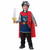 Gallant Knight Renaissance Medieval Book Week Toddler Boys Costume