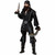 Plundering Pirate Caribbean Buccaneer Captain Cutthroat Book Week Mens Costume