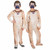 Pug Puppy Dog Animal Pet Book Week Unisex Girls Boys Costume