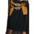Gunslinger Cowgirl Wrangler Old West Western Book Week Adult Womens Costume