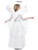 Starlight Angel Christmas Heaven Easter Nativity Child Dress Up Girls Costume