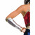 Wonder Woman Deluxe DC Comics Superhero Batman V Superman Womens Costume