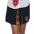 Gryffindor Harry Potter Hermione Granger Book Week Child Girls Costume Skirt 5-7