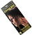 Vampire Vampiress Count Dracula Men Women Costume Theatrical Kiss Scar Makeup Vampire Vampiress Count Dracula Men Women Costume Theatrical Kiss Scar Makeup