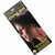 Vampire Vampiress Count Dracula Men Women Costume Theatrical Kiss Scar Makeup
