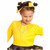 Emma Deluxe Ballerina Dress The Wiggles Yellow Book Week Toddler Girls Costume