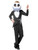 Jack Skellington The Nightmare Before Christmas Child Boys Costume & Mask