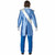 Prince Charming Royal Renaissance Fairytale Book Week Adult Mens Costume