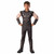 Thor Deluxe Marvel Avengers Infinity Endgame Superhero Book Week Boys Costume