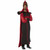 Jafar Disney Aladdin Evil Sorcerer Story Book Week Dress Up Mens Costume