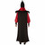 Jafar Disney Aladdin Evil Sorcerer Story Book Week Dress Up Mens Costume
