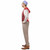 Aladdin Disney Ali Baba Genie Story Book Week Dress Up Adult Mens Costume