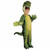 Dino-Mite Dinosaur T-Rex Prehistoric Animal Book Week Toddler Boys Costume
