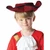 Captain Hook Peter Pan Disney Villain Pirate Fairytale Child Boys Costume