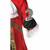 Captain Hook Peter Pan Disney Villain Pirate Fairytale Child Boys Costume