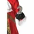 Captain Hook Peter Pan Disney Villain Pirate Fairytale Child Boys Costume