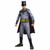 Batman Vs Superman DC Comic Superhero Dawn of Justice Boys Costume