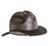 Freddy Krueger Fedora A Nightmare on Elm Street Horror Eva Mold Men Costume Hat