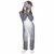 Koala Bear Wild Animal Australia Book Week Toddler Girls Boys Costume 18-36M