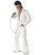 Rock Legend 1950s King Rock & Roll Hairspray Greaser Mens Costume