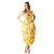 Belle Beauty and Beast Disney Princess Deluxe Women Costume
