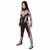 Avengers Team Suit Classic Marvel Endgame Superhero Child Boys Girls Costume