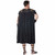 Roman Warrior Deluxe Gladiator Spartan Hercules Soldier Adult Mens Costume