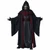 Dark Rituals Priest Robe Mens Costume