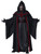 Dark Rituals Priest Robe Mens Costume