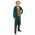 Newt Scamander Fantastic Beasts & Where to Find Them Harry Potter Boys Costume