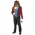 Storybook Prince Beauty and the Beast Fairy Tale Story Book Week Mens Costume