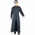 Matrix 2 Neo Licensed Dress Up Men Costume STD