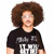 Red Foo LMFAO Hip Hop Music Star Men Costume Wig