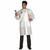Dr Ben Dover Doctor Surgeon Hospital Funny Stag Night Funny Men Costume