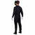 Bendy And the Ink Machine Classic Horror Video Game Adult Mens Costume XL