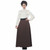 English Suffragette Victorian Colonial Patriotic Steampunk Womens Costume