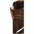 Greek Warrior Roman Gladiator Men Costume Plus