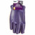 The Joker Batman Dark Knight Adult Gauntlets Gloves
