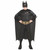 Batman The Dark Knight Superhero Boys Costume