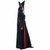 Occult Priestess Dark Cult Womens Costume