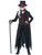 Gothic Vampiress Vampire Twilight Dracula Medieval Halloween Child Girls Costume