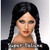 Deluxe Wednesday Addams Family Braids Costume Women Wig