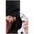 Dark Queen of Hearts Alice In Wonderland Movie Book Week Adult Womens Costume