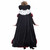 Dark Queen of Hearts Alice In Wonderland Movie Book Week Adult Womens Costume