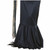 Morticia The Addams Family Women Costume