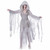 Haunting Beauty Ghost Bride Spirit Halloween Dress Up Womens Costume