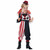 Kreepy Klown Horror Clown Joker Jester Holloween Toddler Girls Boys Costume
