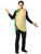 Taco Munchies Mexico Food National Taco Day Mexico Día Del Womens Mens Costume