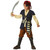 Pirate Mate Buccaneer Captain Hook Toddler Boys Costume 4
